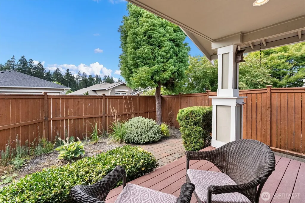 4901 Spokane Street NE Lacey WA 98516