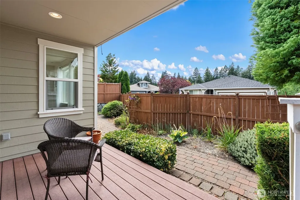 4901 Spokane Street NE Lacey WA 98516