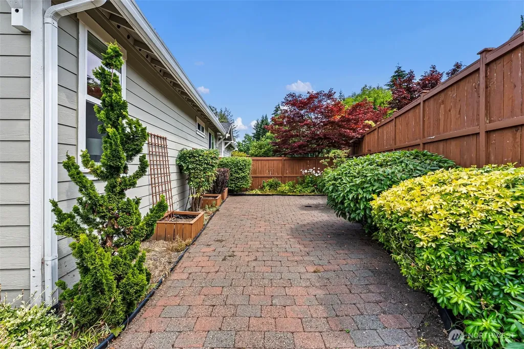 4901 Spokane Street NE Lacey WA 98516