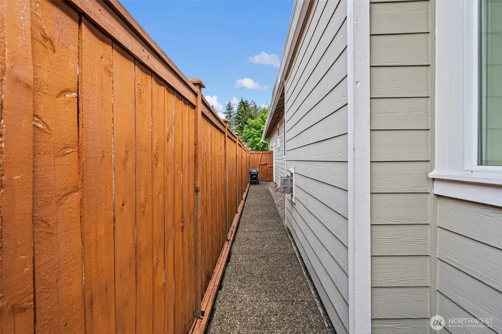 4901 Spokane Street NE Lacey WA 98516