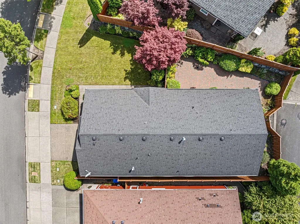 4901 Spokane Street NE Lacey WA 98516