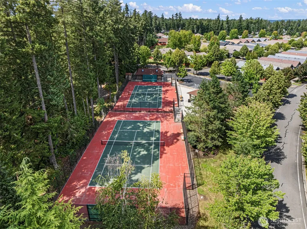 4901 Spokane Street NE Lacey WA 98516