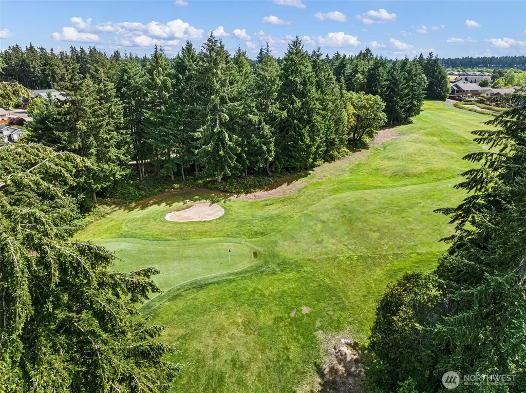 4901 Spokane Street NE Lacey WA 98516