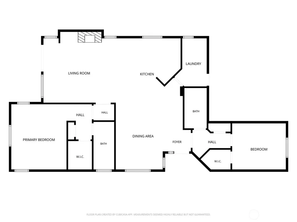 4901 Spokane Street NE Lacey WA 98516