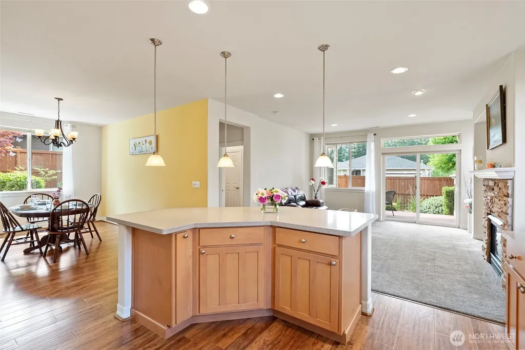 4901 Spokane Street NE Lacey WA 98516