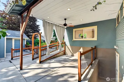 1372 Marion Street Enumclaw WA 98022