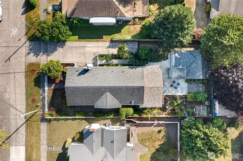 1372 Marion Street Enumclaw WA 98022