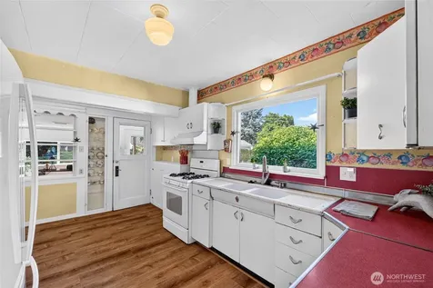 1372 Marion Street Enumclaw WA 98022