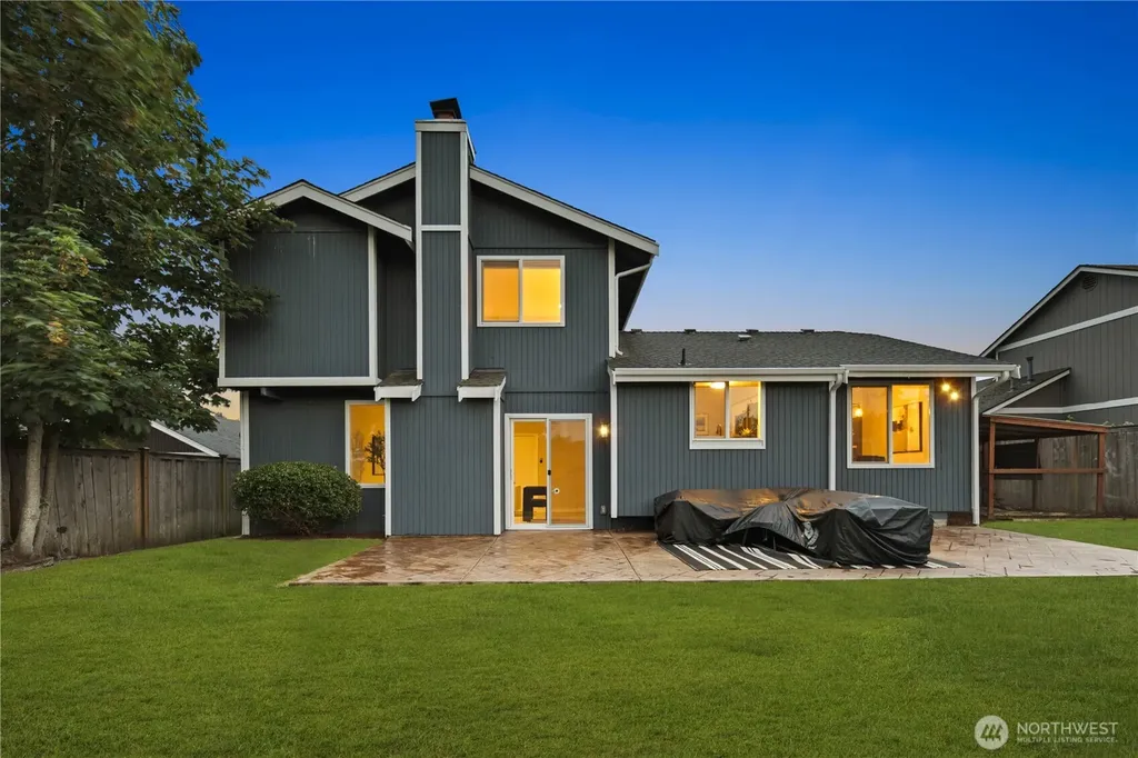 3717 Commencement Bay Drive Tacoma WA 98407