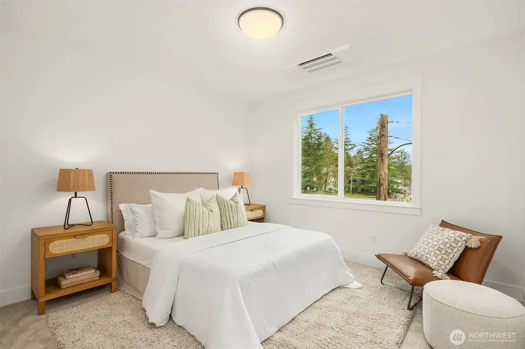 404 Edmonds Ave NE Renton WA 98056