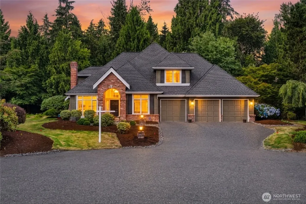 22413 NE 159th Street Woodinville WA 98077