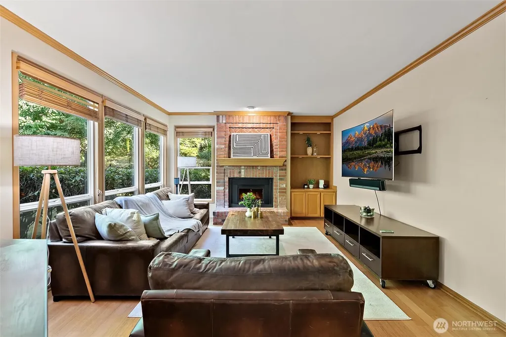 22413 NE 159th Street Woodinville WA 98077