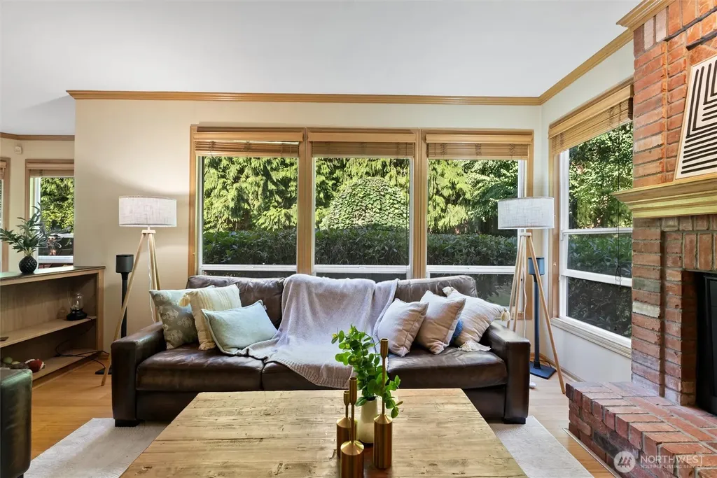 22413 NE 159th Street Woodinville WA 98077