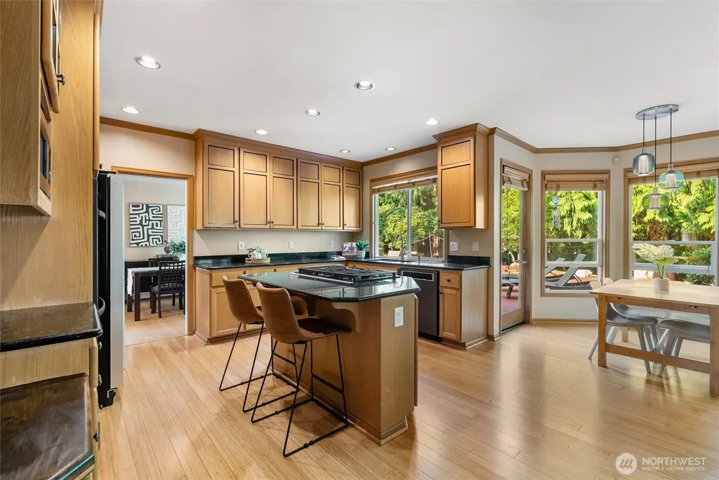 22413 NE 159th Street Woodinville WA 98077