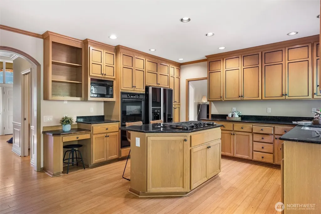 22413 NE 159th Street Woodinville WA 98077