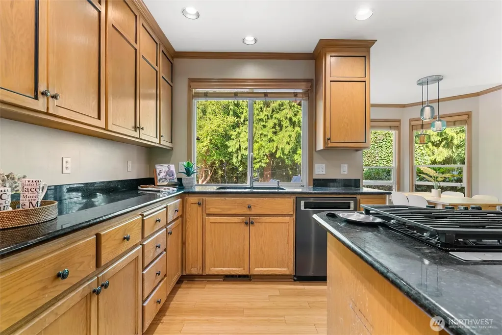 22413 NE 159th Street Woodinville WA 98077