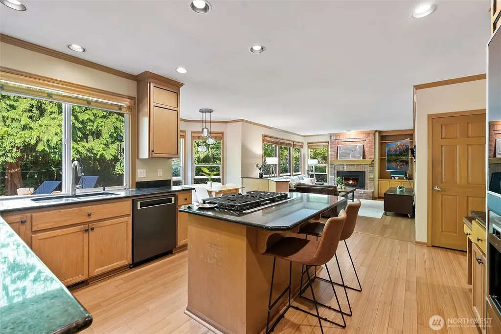 22413 NE 159th Street Woodinville WA 98077