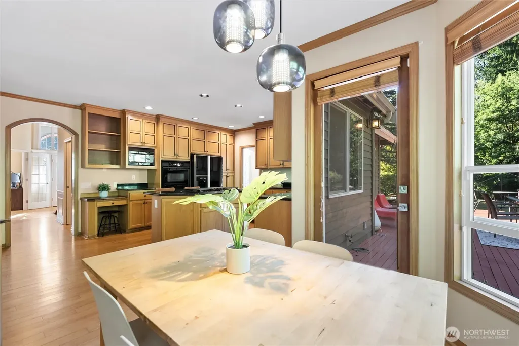 22413 NE 159th Street Woodinville WA 98077