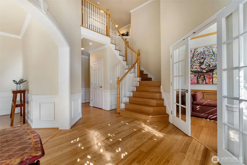 22413 NE 159th Street Woodinville WA 98077