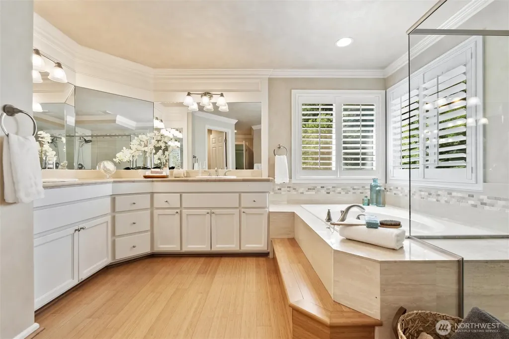 22413 NE 159th Street Woodinville WA 98077