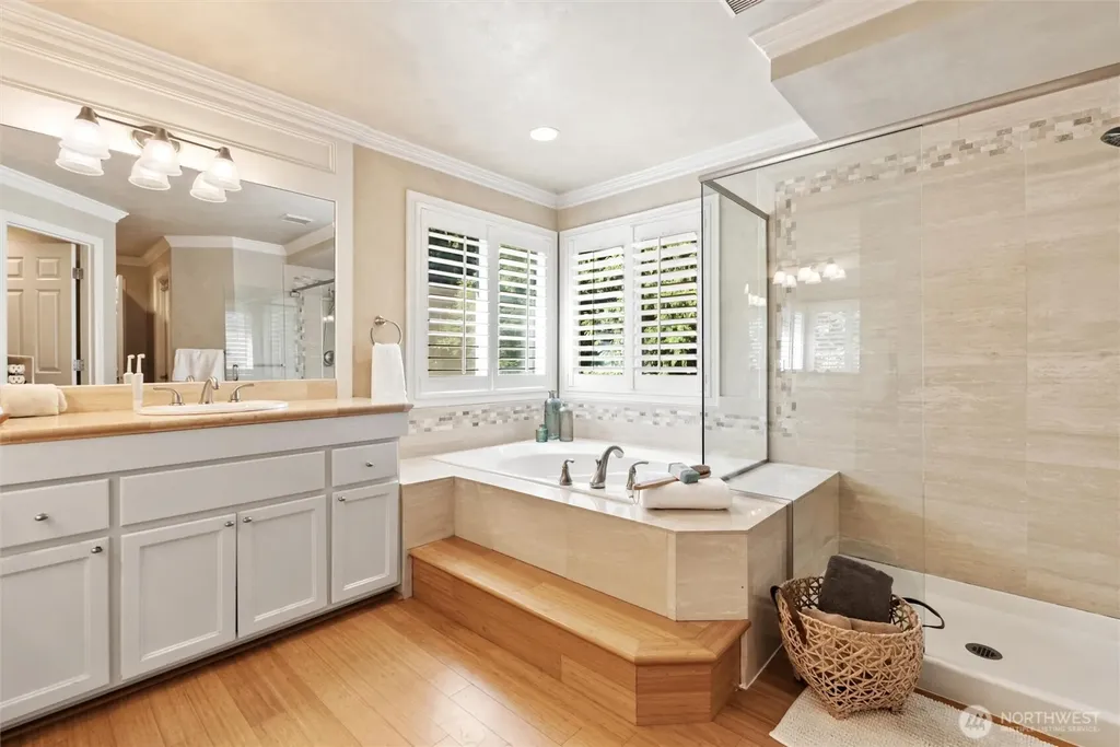 22413 NE 159th Street Woodinville WA 98077