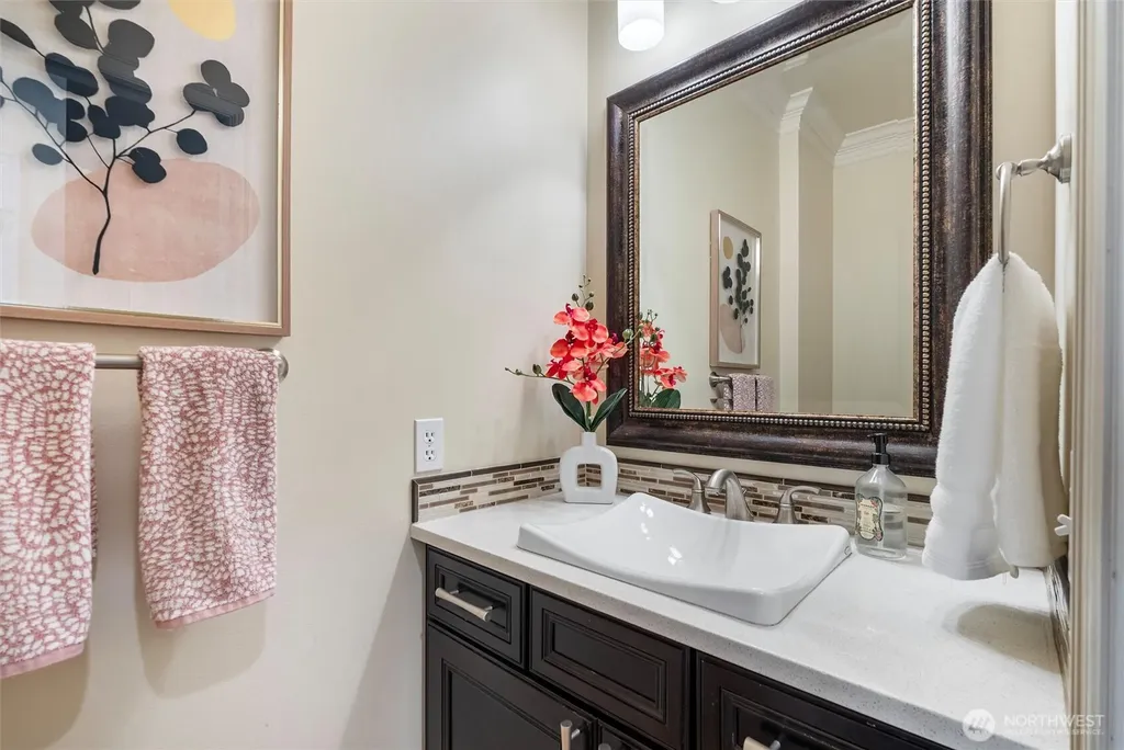 22413 NE 159th Street Woodinville WA 98077