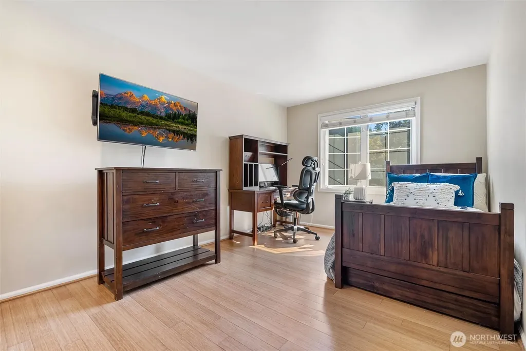 22413 NE 159th Street Woodinville WA 98077