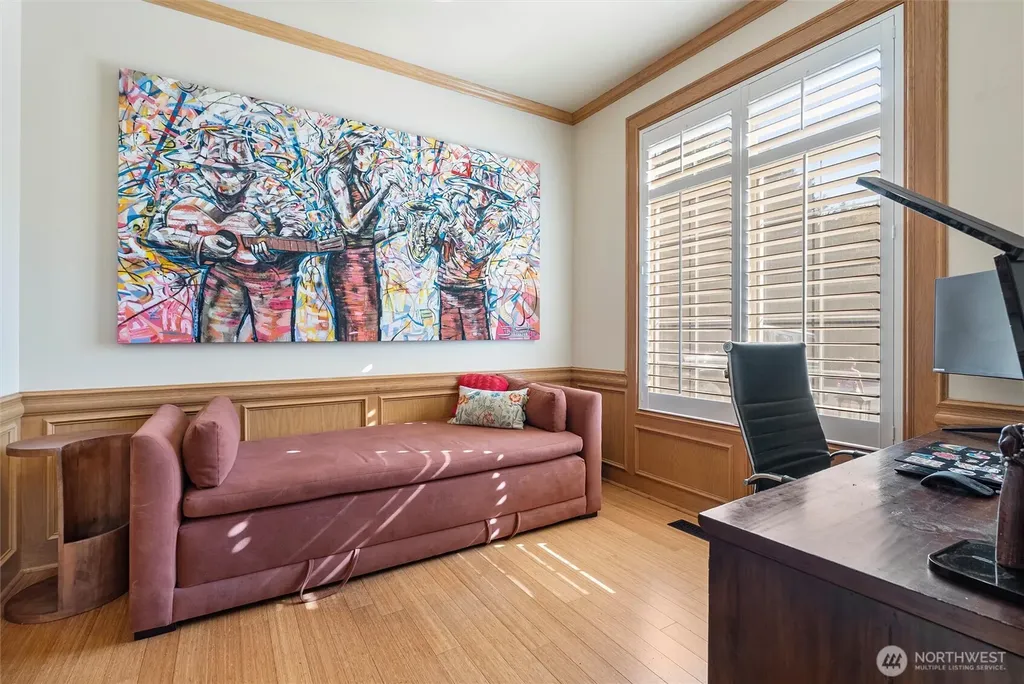 22413 NE 159th Street Woodinville WA 98077