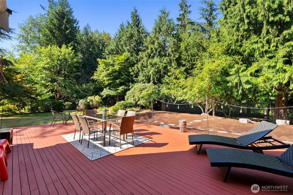22413 NE 159th Street Woodinville WA 98077