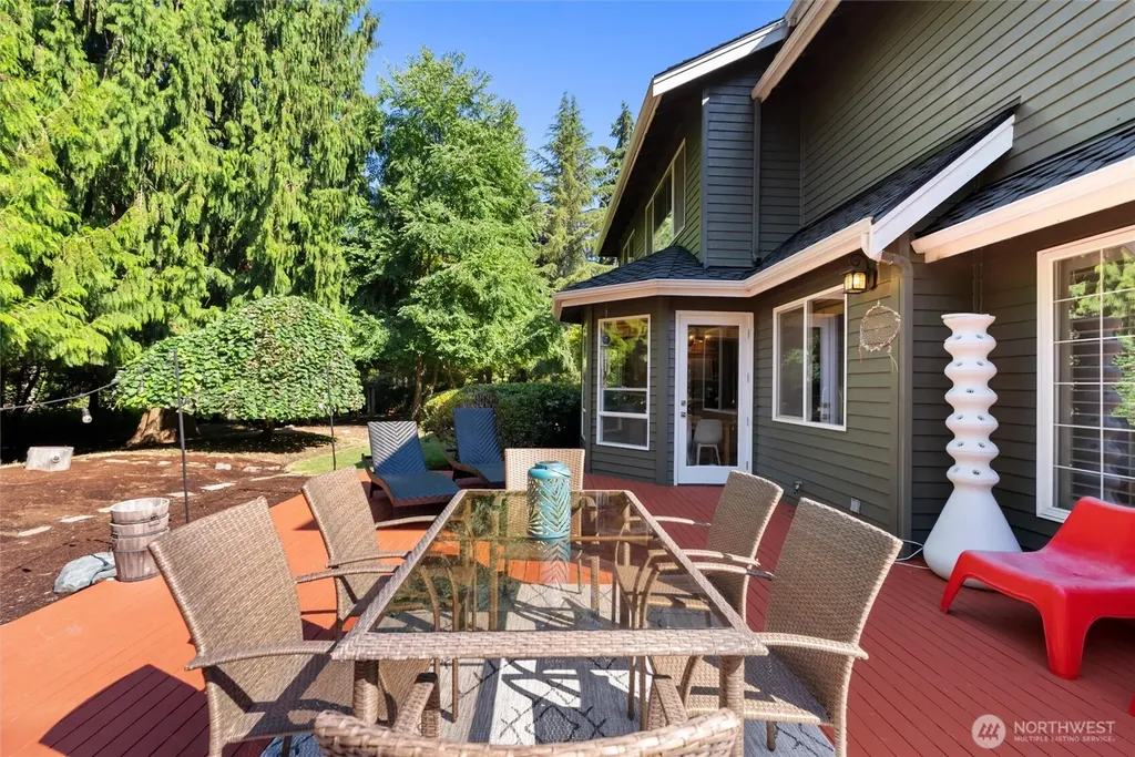 22413 NE 159th Street Woodinville WA 98077