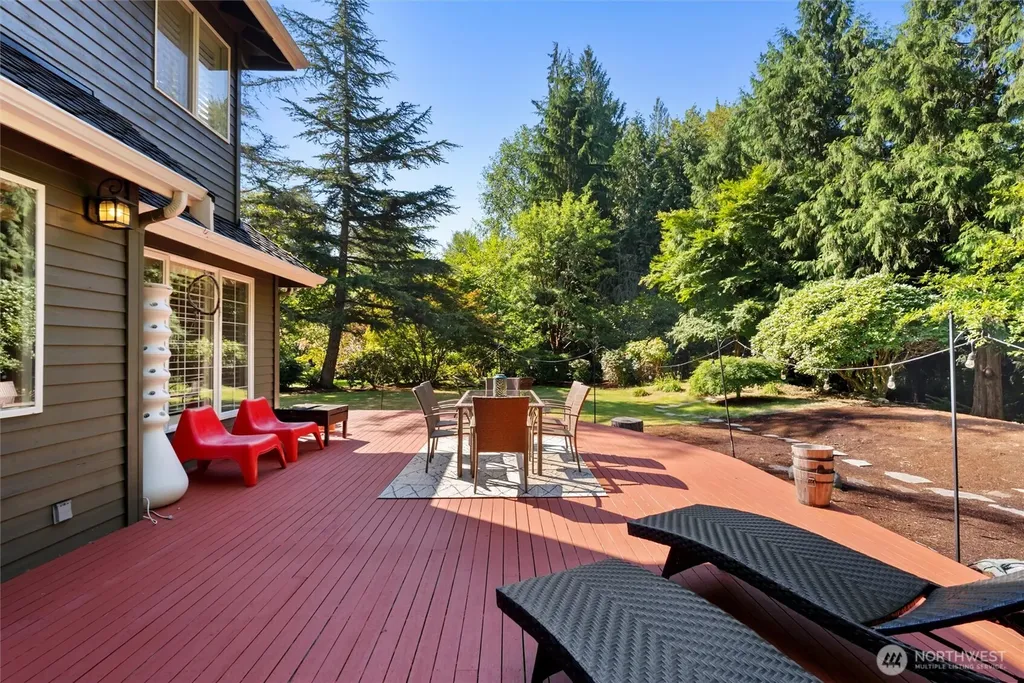 22413 NE 159th Street Woodinville WA 98077