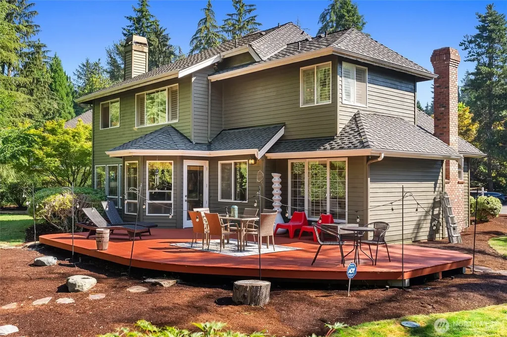 22413 NE 159th Street Woodinville WA 98077