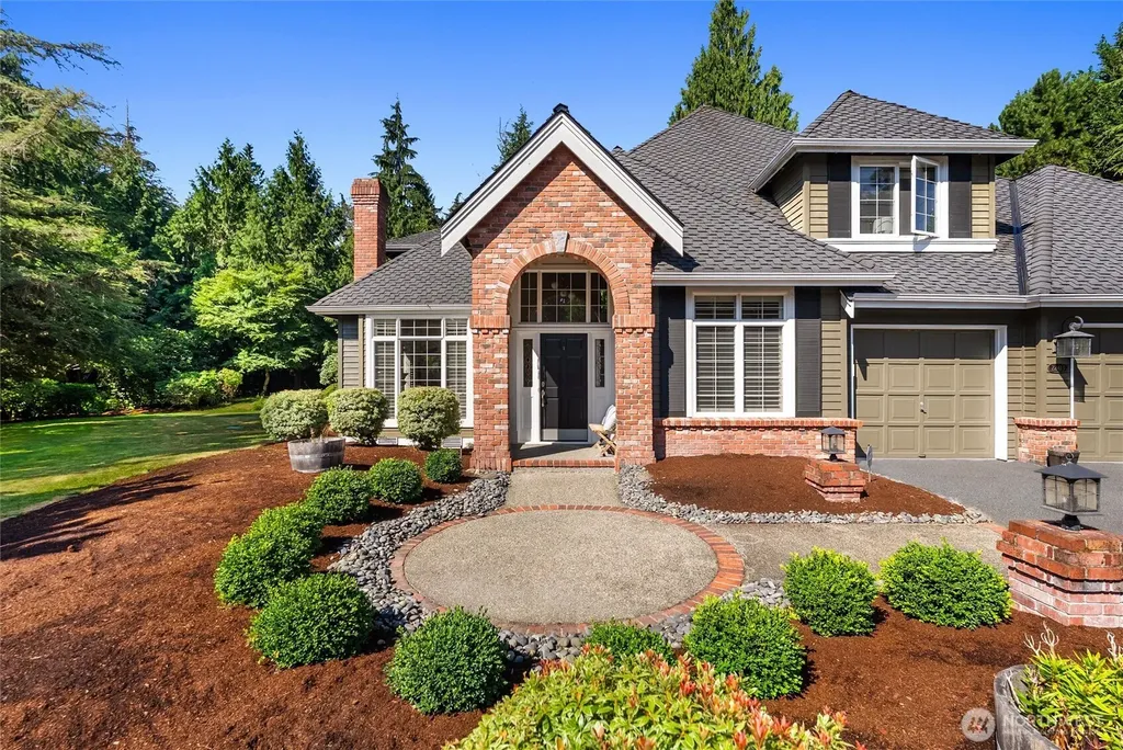 22413 NE 159th Street Woodinville WA 98077