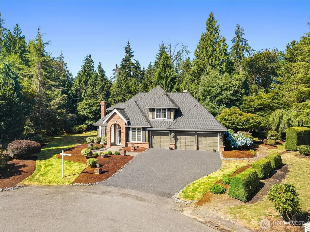 22413 NE 159th Street Woodinville WA 98077