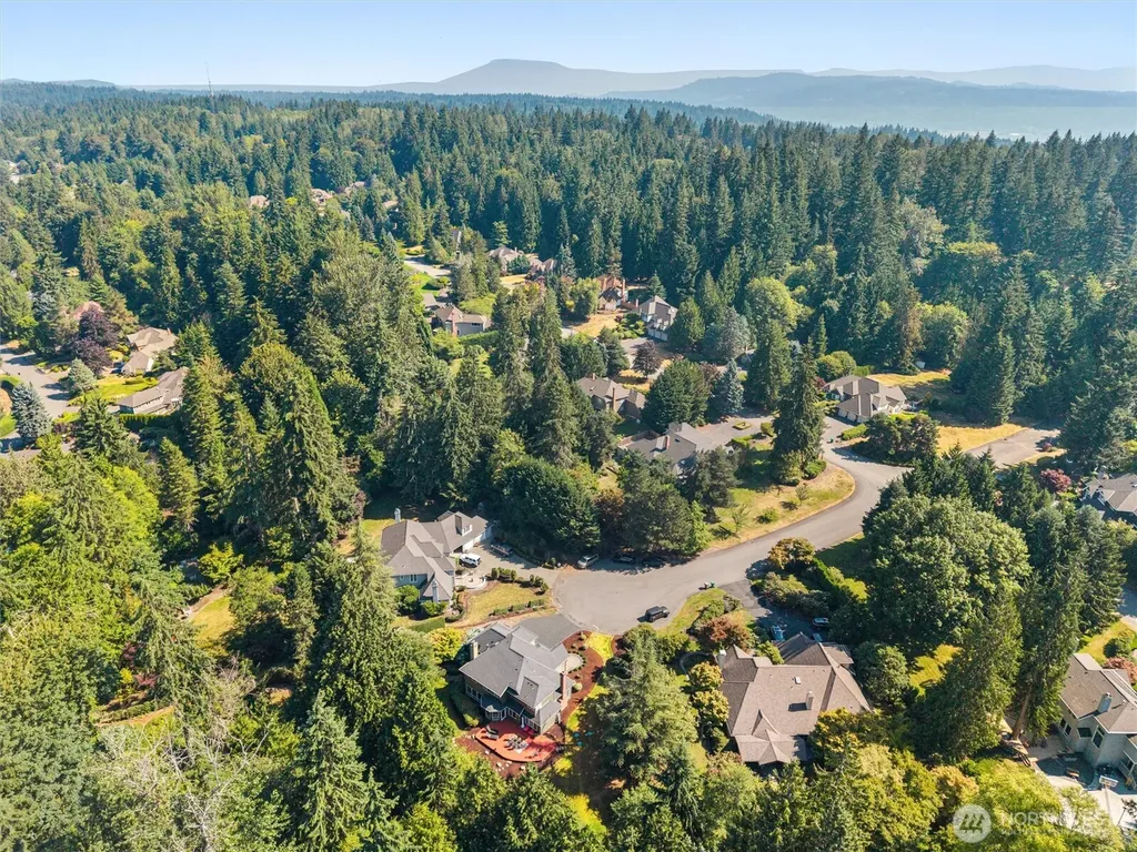 22413 NE 159th Street Woodinville WA 98077