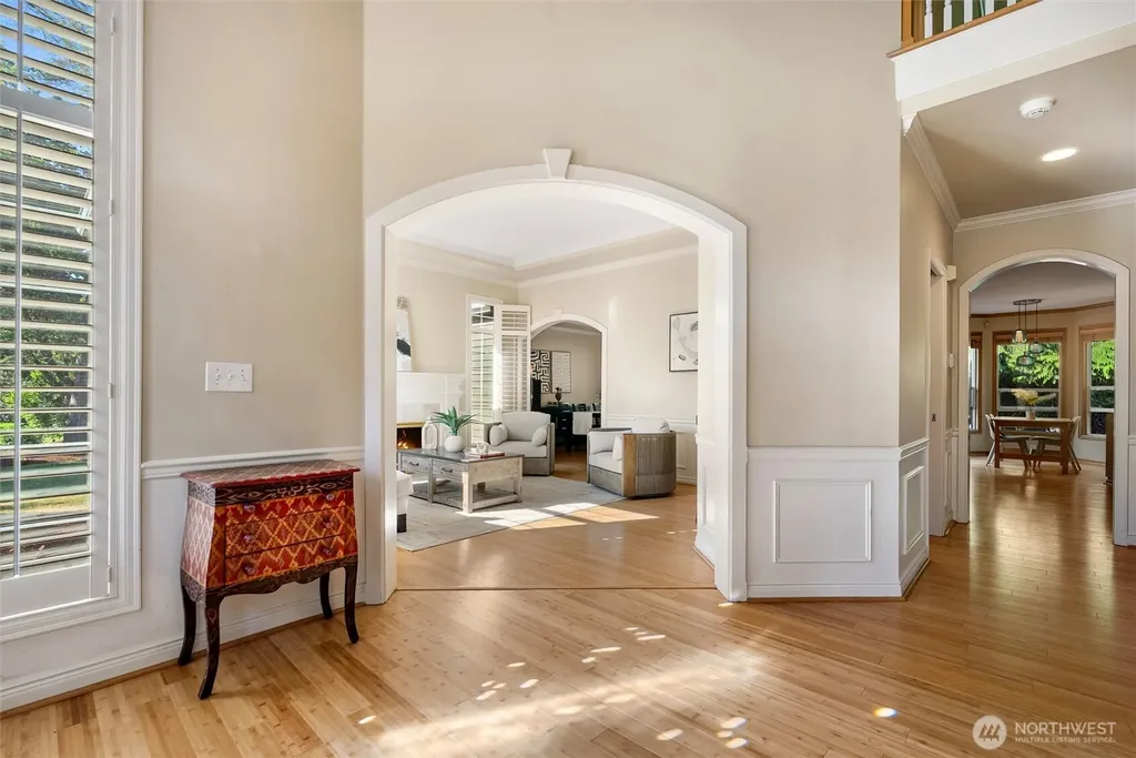 22413 NE 159th Street Woodinville WA 98077