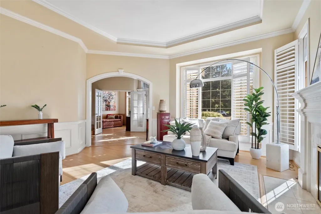22413 NE 159th Street Woodinville WA 98077