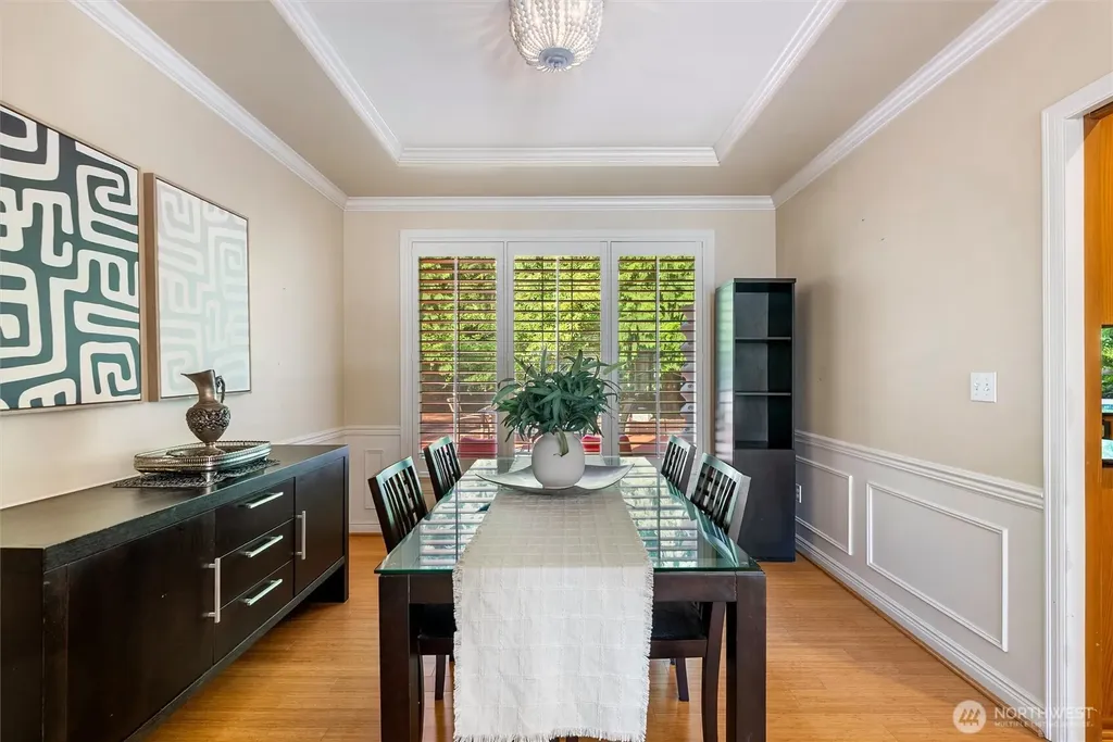 22413 NE 159th Street Woodinville WA 98077