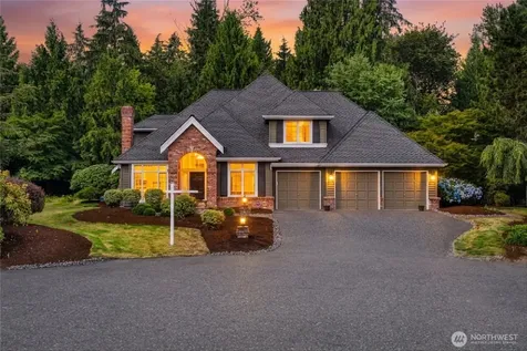 22413 NE 159th Street Woodinville WA 98077