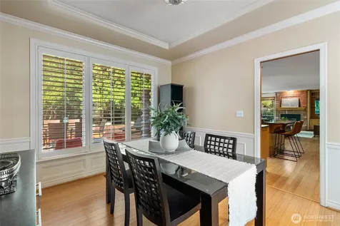 22413 NE 159th Street Woodinville WA 98077