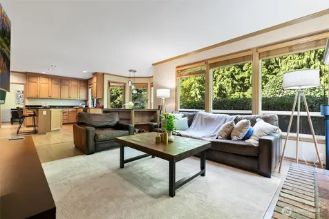 22413 NE 159th Street Woodinville WA 98077