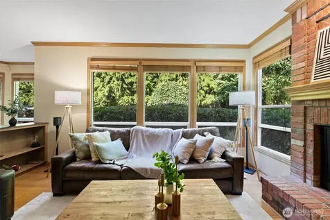 22413 NE 159th Street Woodinville WA 98077