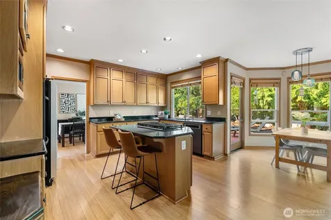 22413 NE 159th Street Woodinville WA 98077