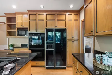 22413 NE 159th Street Woodinville WA 98077