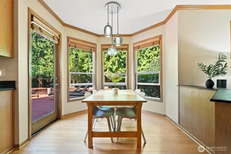22413 NE 159th Street Woodinville WA 98077