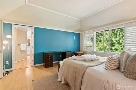 22413 NE 159th Street Woodinville WA 98077