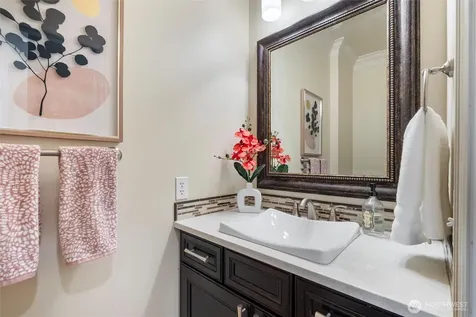 22413 NE 159th Street Woodinville WA 98077