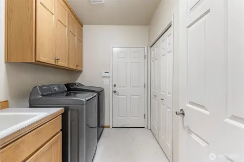22413 NE 159th Street Woodinville WA 98077