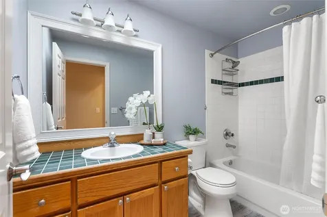 22413 NE 159th Street Woodinville WA 98077