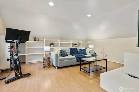 22413 NE 159th Street Woodinville WA 98077